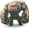 golem27