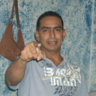 eltecnico