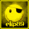 elip89