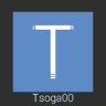 tsoga00