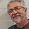 Gabriel Pellicer