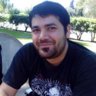 juan1309
