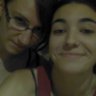 9SarahR17