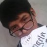 ChicoRap123
