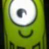 gcoolerj
