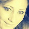 rossana2809