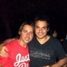 Dieguito!!!