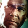 John McClane