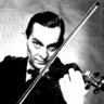 laquesis