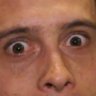 JulianJenner