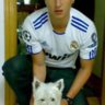 adriyosoy