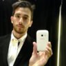 Alejandro Lorenzo