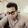 kuntal5007