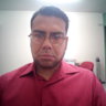 mario avelino