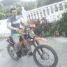 Xema95
