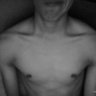 xxxdbxxx