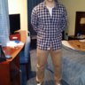 ismaelj92