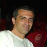 Richard Leandro