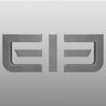 elephone