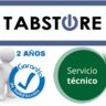 Tabstore