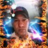 Luis.R.G.U.