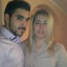 imael