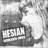 Hesian