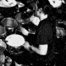 drumcats