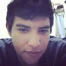 David Avila