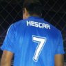hescar