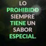 avisé