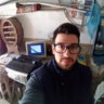 Curfo