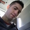 Luis87