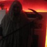 Josecagarcia68