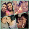 Jonathan Reyes