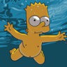 pidrico
