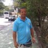 pirulo57
