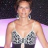 sara crespo campos