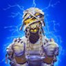 maiden76