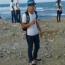 yordy014