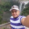 the_nenex