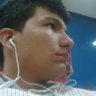 Fabio_Sepulveda