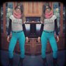 jessiica.jess