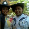 blader