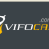 vifocal