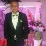 jesusgonzalez007