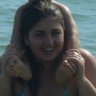 poonxo