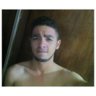 Diyev