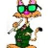 FELIX-EL-GATO