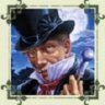AlaiDris